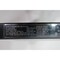 Banner LIGHT CURTAIN RECEIVER 24V-DC SLSR14-600Q8 - alternate 6