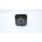 Agastat TIME DELAY RELAY 24V-DC 6-180SEC 9822N12F - alternate 6