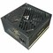Apevia 650W Galaxy Power Supply ATX-GX650W - alternate 5
