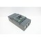 Noark MOLDED CASE CIRCUIT BREAKER 800A AMP 600V-AC 3P M5H800T3L - alternate 5