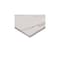 Daltile Core Fundamentals Platinum 12'' x 24'' Floor Tile 17.60 SQFT Per Carton, 9PK CT76RCT1224MTJ1 - alternate 6