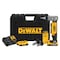 Dewalt 20V MAX* 1 IN. Cordless PEX EXPANDER (TOOL KIT) DCE400D2 - alternate 1