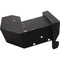 Komatsu COVER, KOMATSU OEM 56B-02-21921 56B-02-21921 - alternate 5