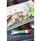 Talens Art Creation Gouache Paint Set, 12mL, 8-Color Set, 2PK 9021608M - alternate 6