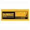 Black+Decker HEAVY DUTY CORDLESS BATTERY CHARGER, FOR USE WITH DEWALT 28 TO 36 VDC LI-ION DC9000 - alternate 3