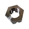 John Deere NUT, OEM A32016 - alternate 5