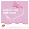 Pepto-Bismol Chewable Tablets, Original Flavor, 30PK 03977BX - alternate 5