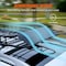 Vevor Roof Rack Cargo Basket 200 LBS Capacity 46"x36"x4.5" for SUV Truck Cars BYCD-001 - alternate 7