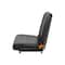 Uni Pro KM 122 Seat Assembly 7989 - alternate 9