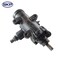 Skyward Automotive Products Steering Gear,  SK278418 - alternate 2