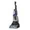 Bissell TurboClean Bagless Carpet Cleaner 5.2 amps Standard Multicolored 3939 - alternate 8