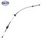 Skyward Automotive Products Automatic Transmission Shifter Cable,  SK721127 - alternate 2