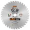 Cmt WOOD & METAL 7-1/4inx0.067in/0.047inx5/8in<> T - 36 MATB 257.036.07 - alternate 4