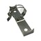 John Deere HOLDER, JOHN DEERE OEM FXV00000110 FXV00000110 - alternate 5