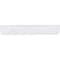 Good Earth Lighting 18'' Direct Wire White LED Color Temperature Changing Under Cabinet Light UC1299-WH1-18LF0-G - alternate 5