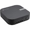 Asus CHROMEBOX5A-S3081UN CHROMEBOX5A-S3081UN - alternate 8