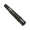 John Deere SHAFT, JOHN DEERE OEM T147513 T147513 - alternate 4