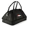 Picnic Time Family Of Brands NFL Denver Broncos - Potluck Casserole Tote 650-00-175-104-2 - alternate 1