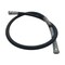 Komatsu HOSE, OEM 562-04-3A880 - alternate 1
