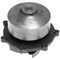 Gates Water Pump 43239HD - alternate 1