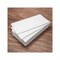 Morcon Valay Guest Towel Airlaid, 11.81i, PK500 VT510 - alternate 4