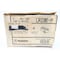 Appleton Electric 2IN IRON CONDUIT OUTLET BODY LR200-M - alternate 6