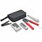 Tripp Lite 4 PC NETWORK INSTALLER TOOL KIT W/ CARRYING CASE RJ11 RJ12 RJ45 T016-004-K - alternate 8