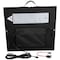 Klein Tools 200W Solar Panel Carrying Case 29216 - alternate 6