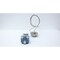 Rosemount PRESSURE TRANSMITTER 45V-DC 0-750IN-H2O 1151GP5E22S1B1L4 - alternate 5