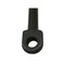 Caterpillar SCREW, CATERPILLAR OEM 6D2518 6D2518 - alternate 5