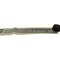Cnh DECAL, CNH OEM 87056425 87056425 - alternate 1
