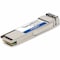 Add-On Addon Finisar Ftl4C1Qe1C Compatible Taa Compliant 40Gbase-Lr4 Qsfp+ FTL4C1QE1C-AO - alternate 6