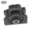 Skyward Automotive Products Engine Mount,  SKM9498 - alternate 2