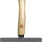 Corona Tools Sidewalk Scraper, 7 in. Blade, 48 in. Ash Wood Handle UT 70000 - alternate 3