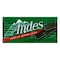 Andes Crme De Menthe Thins Candy 21.54lbs 93 - alternate 1