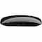 Verbatim Universal Card Reader, USB 2.0 - Black 97705 - alternate 1