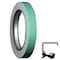 Timken OIL SEAL 9569S - alternate 3