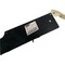 Cnh PANEL, CNH OEM 84313151 84313151 - alternate 1