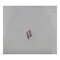 Caterpillar SPRING, CATERPILLAR OEM 7W2110 7W2110 - alternate 1