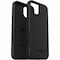 Otterbox Commuter Case For Apple Iphone 15 Plus / Iphone 14 Plus, Black 77-92577 - alternate 1