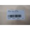 Ashcroft BIMETAL THERMOMETER 0-250F 50EI 42 E 180 - alternate 6