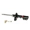 Kyb Gas Strut,  235041 - alternate 1