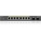 Engenius ENGENIUS FIT MANAGED 8-PORT GIGABIT POE L2+ SWITCH WITH A 55W POE B EWS2910P-FIT - alternate 2
