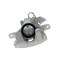 Hella BRAKE CALIPER 355783502 - alternate 6