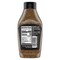 Maille Old Style Mustard, 8.5 Ounce Squeeze Bottle, 6PK 67992084 - alternate 5