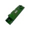 John Deere HUB, OEM AN204371 - alternate 3