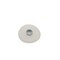 Autobest 75-95 Toyota Corolla-Ltd Cr Vic 1.6-5L Fuel Strainer, F100S F100S - alternate 1