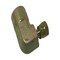 Cnh ADAPTER, CNH OEM 86025144 86025144 - alternate 3