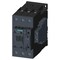 Siemens power contactor AC-3e/AC-3 3RT2037-1NB36 - alternate 4