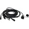 John Deere WIRING HARNESS, JOHN DEERE OEM AA30514 AA30514 - alternate 2
